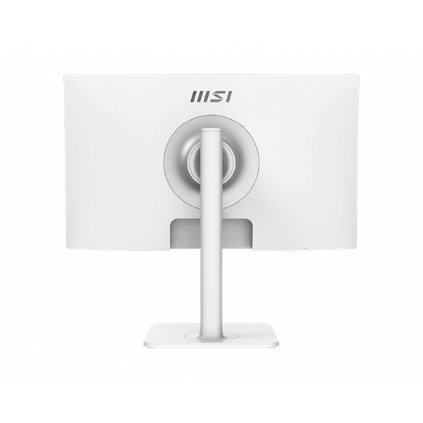 MSI 24" Modern MD241PW Full HD IPS 75Hz monitor