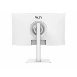 MSI 24" Modern MD241PW Full HD IPS 75Hz monitor