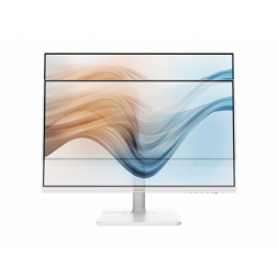 MSI 24" Modern MD241PW Full HD IPS 75Hz monitor