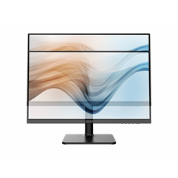 MSI 24" Modern MD241P Full HD IPS 75Hz monitor