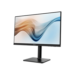 MSI 24" Modern MD241P Full HD IPS 75Hz monitor