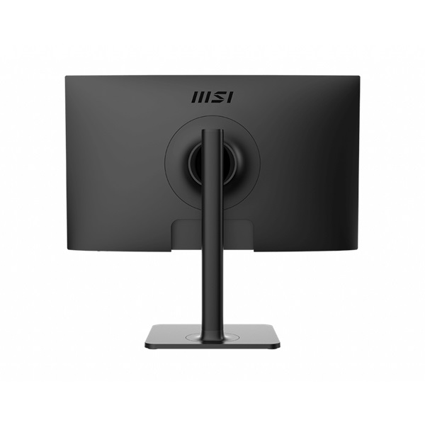 MSI 24" Modern MD241P Full HD IPS 75Hz monitor