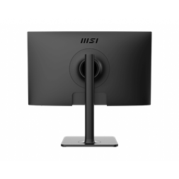 MSI 24" Modern MD241P Full HD IPS 75Hz monitor