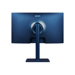 MSI 24" Modern MD241P Ultramarine Full HD IPS 75Hz monitor