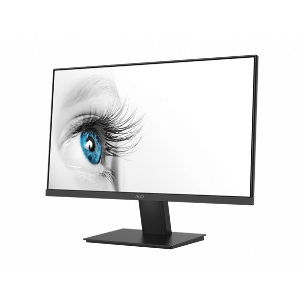 MSI 24" PRO MP241X FHD VA HDMI/VGA monitor