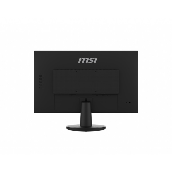 MSI 24" PRO MP242V Full HD IPS 75Hz monitor