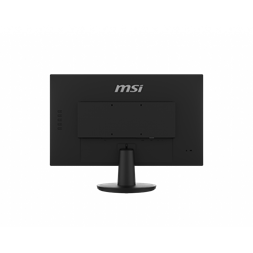 MSI 24" PRO MP242V Full HD IPS 75Hz monitor