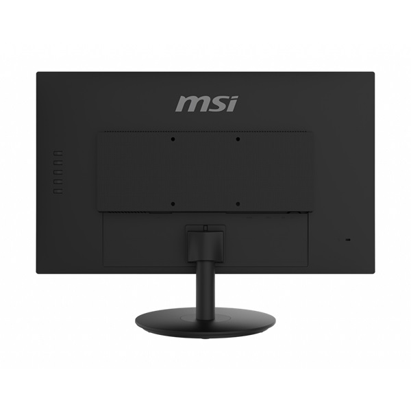 MSI 24" PRO MP242 Full HD IPS 75Hz monitor