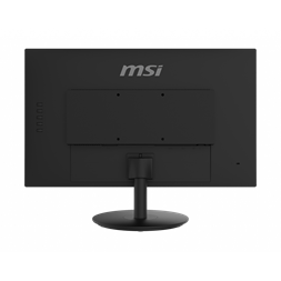 MSI 24" PRO MP242 Full HD IPS 75Hz monitor