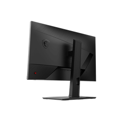 MSI 27" G272QPF WQHD IPS 170Hz Esport gamer monitor