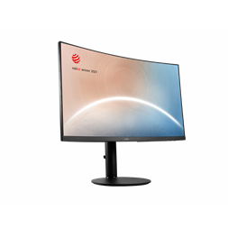 MSI 27" Modern MD271CP Full HD VA 75Hz monitor