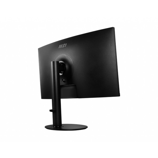 MSI 27" Modern MD271CP Full HD VA 75Hz monitor