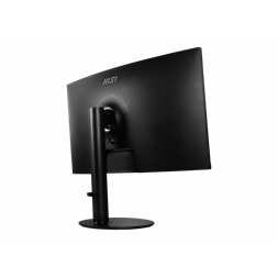 MSI 27" Modern MD271CP Full HD VA 75Hz monitor