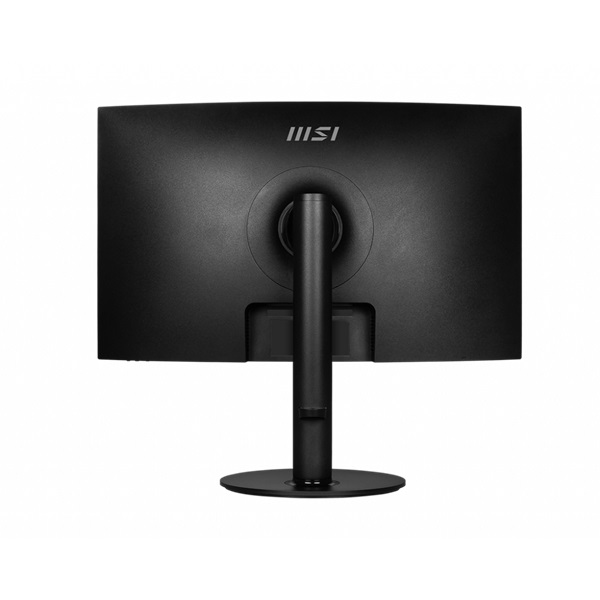 MSI 27" Modern MD271CP Full HD VA 75Hz monitor