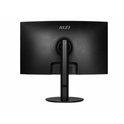 MSI 27" Modern MD271CP Full HD VA 75Hz monitor