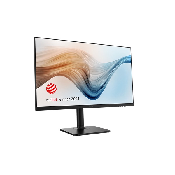 MSI 27" Modern MD271P Full HD IPS 75Hz monitor