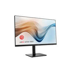 MSI 27" Modern MD271P Full HD IPS 75Hz monitor