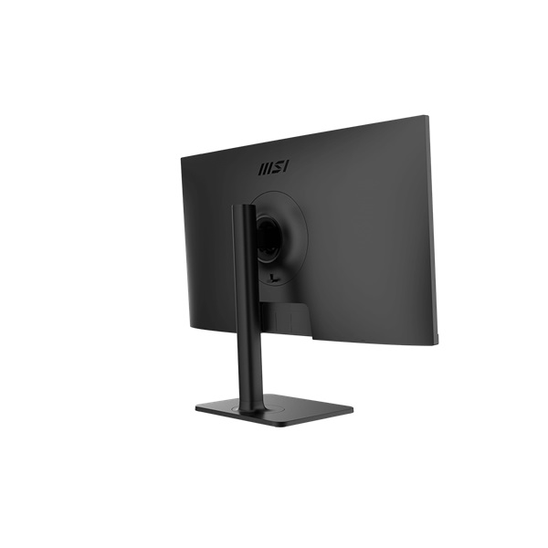 MSI 27" Modern MD271P Full HD IPS 75Hz monitor