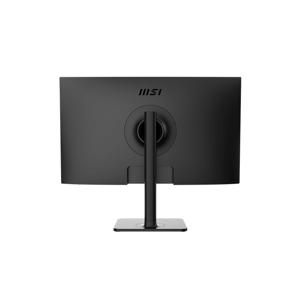 MSI 27" Modern MD271P Full HD IPS 75Hz monitor