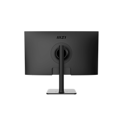 MSI 27" Modern MD271P Full HD IPS 75Hz monitor