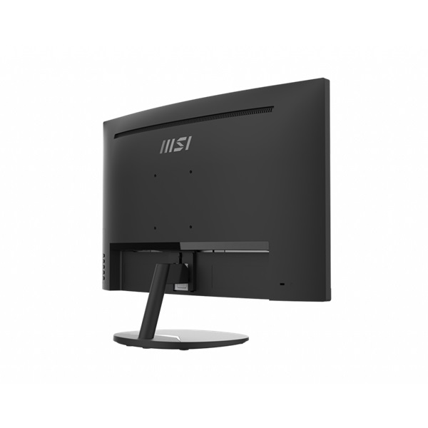 MSI 27" PRO MP271C FHD VA HDMI/VGA monitor