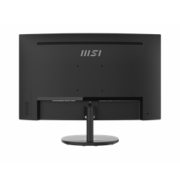 MSI 27" PRO MP271C FHD VA HDMI/VGA monitor