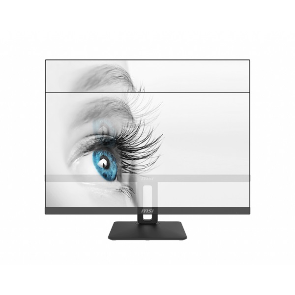 MSI 27" PRO MP271P Full HD IPS 75Hz monitor