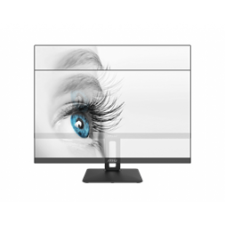 MSI 27" PRO MP271P Full HD IPS 75Hz monitor