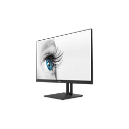 MSI 27" PRO MP271P Full HD IPS 75Hz monitor