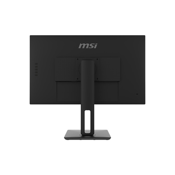 MSI 27" PRO MP271P Full HD IPS 75Hz monitor