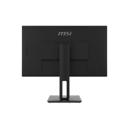 MSI 27" PRO MP271P Full HD IPS 75Hz monitor