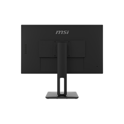 MSI 27" PRO MP271QP WQHD IPS 60Hz monitor