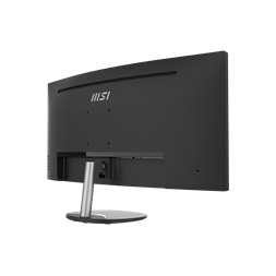 MSI 34" PRO MP341CQ UWQHD VA 100Hz HDMI/DP ívelt monitor