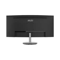 MSI 34" PRO MP341CQ UWQHD VA 100Hz HDMI/DP ívelt monitor