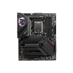 MSI MPG Z790 CARBON WIFI Intel Z790 LGA1700 ATX alaplap