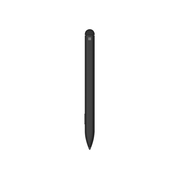 Microsoft Surface Slim Pen fekete érintőceruza