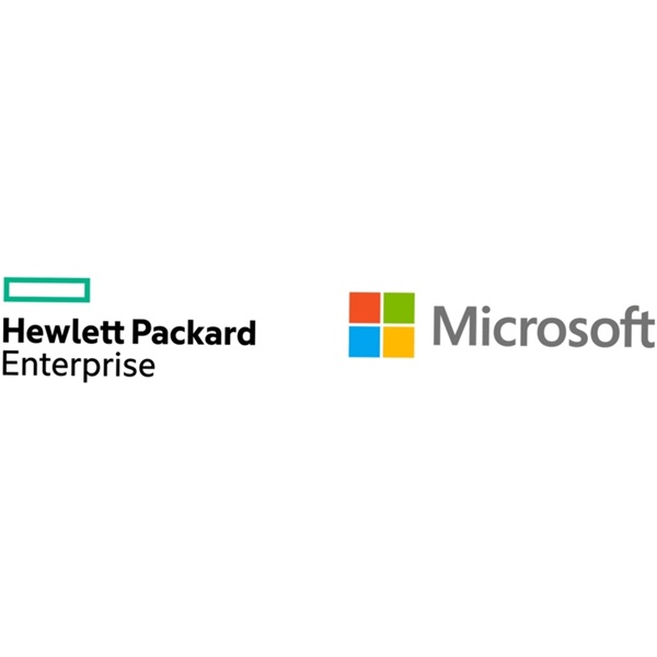 HPE P46123-A21 MS WS22 16C DC ROK EU SW