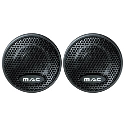 Mac Audio Mobil Street T19 13mm magassugárzó autós hangszóró