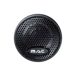 Mac Audio Mobil Street T19 13mm magassugárzó autós hangszóró