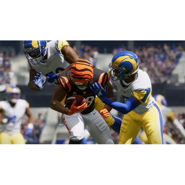 Madden NFL 23 Xbox Series játékszoftver