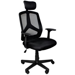 Malatec ergonomikus irodaszék