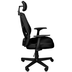 Malatec ergonomikus irodaszék