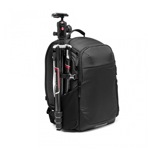 Manfrotto Advanced Befree III hátizsák