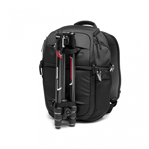 Manfrotto Advanced Fast M III hátizsák