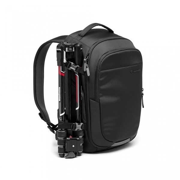 Manfrotto Advanced Gear M III hátizsák