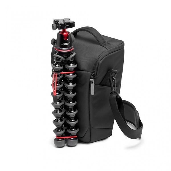 Manfrotto Advanced Holster L III fényképezőgép táska