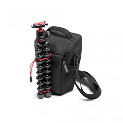 Manfrotto Advanced Holster M III fényképezőgép táska