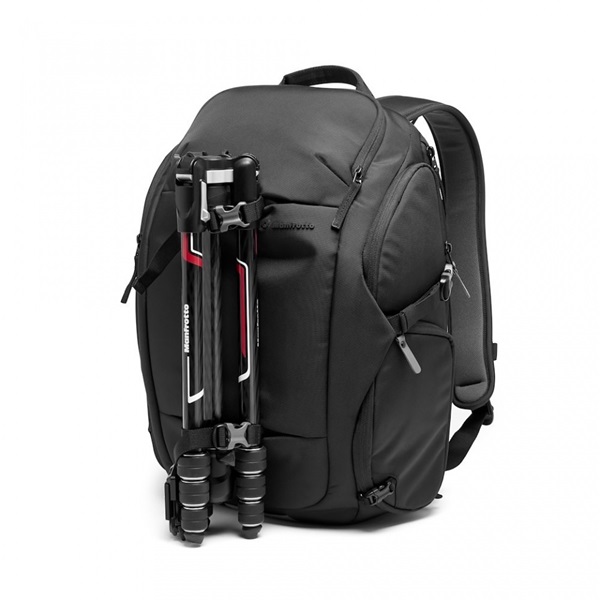 Manfrotto Advanced Travel M III hátizsák