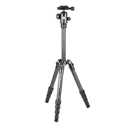 Manfrotto Element traveller kit mini karbon állvány