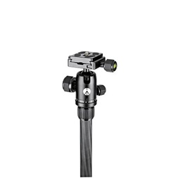 Manfrotto Element traveller kit mini karbon állvány